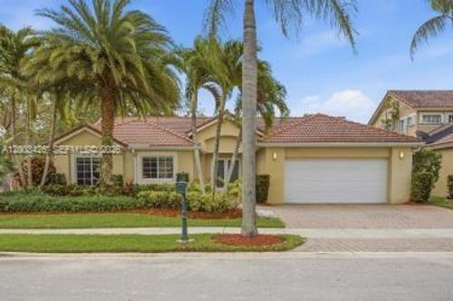 1190-1190 Balboa Ct, Weston, FL, 33326-2906 | Card Image