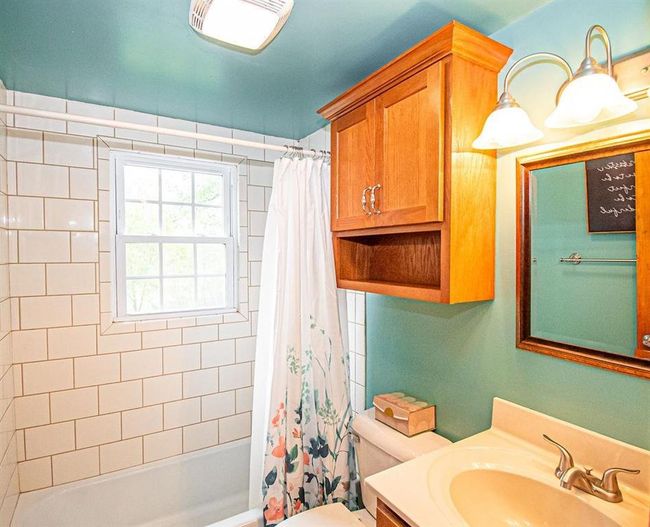9287 State Route 54, House other with 4 bedrooms, 2 bathrooms and null parking in Whitesville KY | Image 15