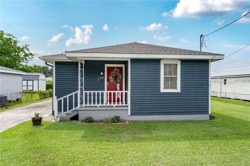 1151 Avenue D, Westwego, LA, 70094-5003 | Card Image