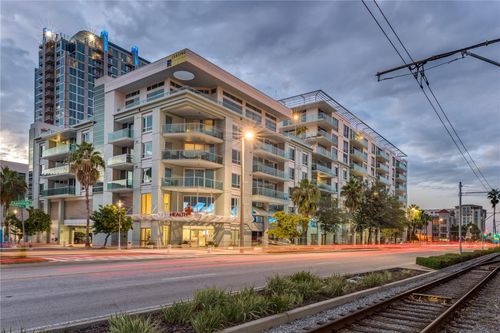 unit-1520-111 N 12th St, Tampa, FL, 33602-3676 | Card Image