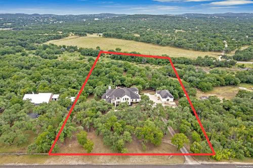 1130 Whispering Water, Spring Branch, TX, 78070-5611 | Card Image