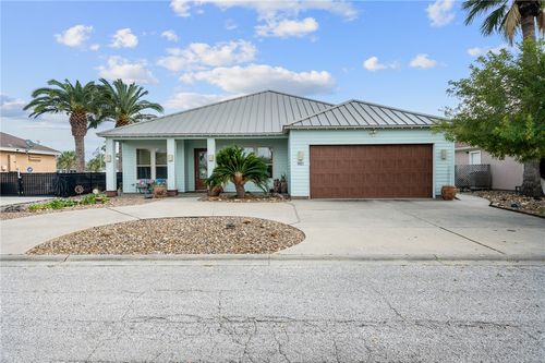 925 Pompano Dr, Aransas Pass, TX, 78336-5336 | Card Image