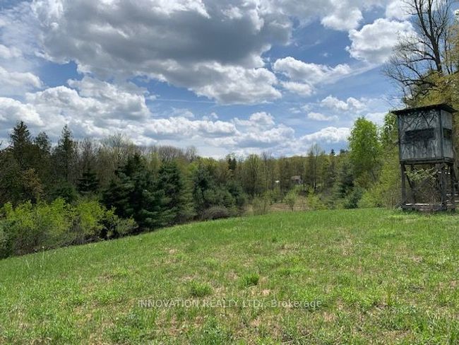 1603 Flower Station Rd, House other with 3 bedrooms, 1 bathrooms and 6 parking in Lanark ON | Image 18