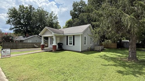 a-1225 N Spring St, Murfreesboro, TN, 37130-2574 | Card Image