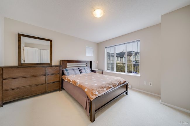 38 - 8385 Delsom Way, Townhouse with 3 bedrooms, 2 bathrooms and 2 parking in Delta BC | Image 10