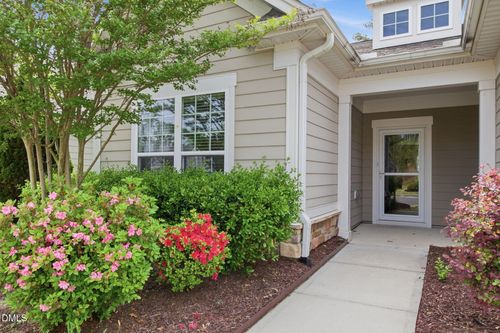 15 Currituck Ln, Durham, NC, 27703-0315 | Card Image