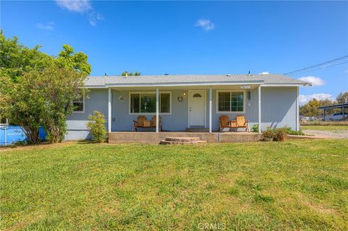 2633 Oro Garden Ranch Rd, Oroville, CA, 95966-6846 | Card Image