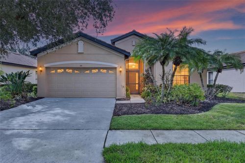144 Silver Falls Dr, Apollo Beach, FL, 33572-3119 | Card Image