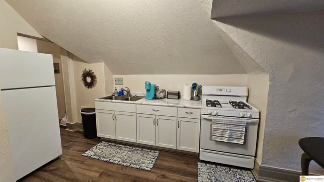 1120 Park Ave, Home with 7 bedrooms, 8 bathrooms and 10 parking in Omaha NE | Image 77