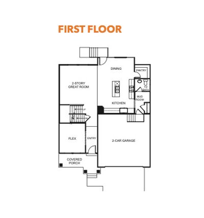 Floor plan | Image 2