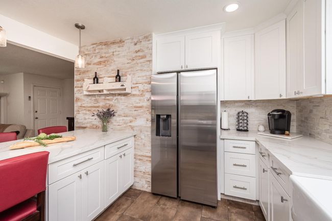 581 Crestview Dr, House other with 4 bedrooms, 1 bathrooms and null parking in Diamond Springs CA | Image 16