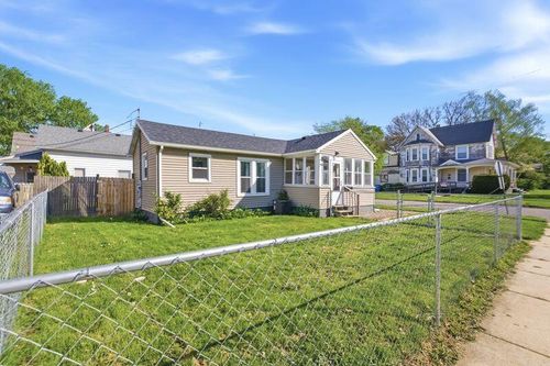 201 Jefferson Ave, La Porte, IN, 46350 | Card Image