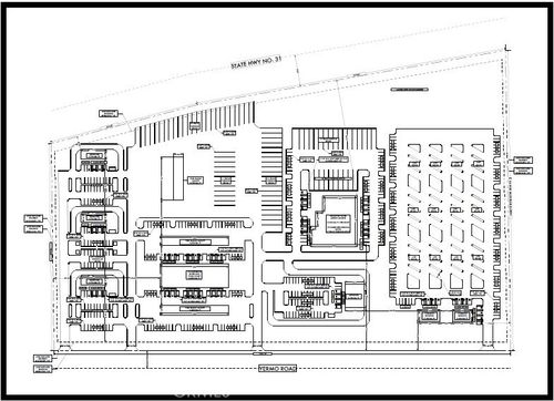 0 Yermo Rd, Yermo, CA, 92398 | Card Image