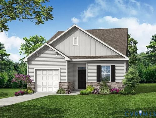 10263 Szalay Ln, ASHLAND, VA, 23005-0098 | Card Image