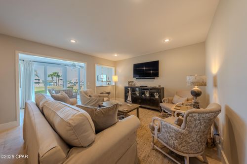 4127-4726 Bay Point Rd, Panama City Beach, FL, 32408 | Card Image
