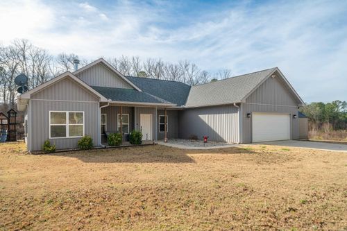 286 Rigsby Loop, Lonsdale, AR, 72087-9772 | Card Image