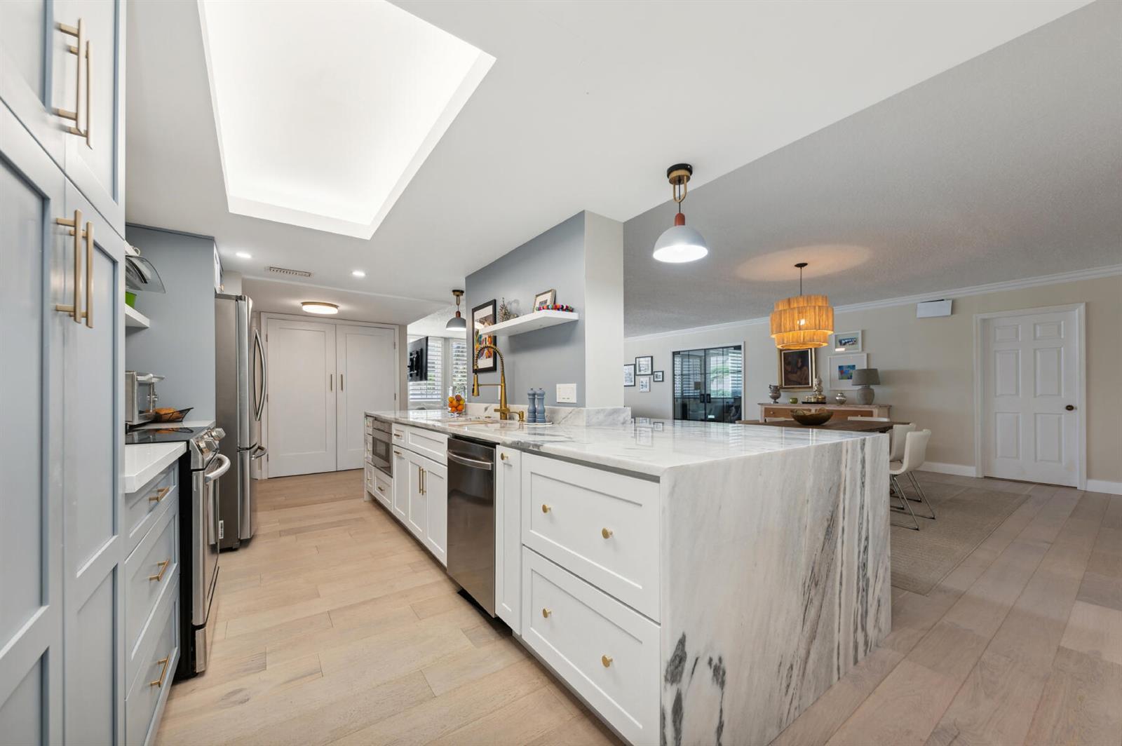 Residential Lease in Delray Beach 3