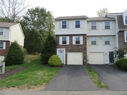 159 Rossmor Ct, Pittsburgh, PA, 15229-3110 | Card Image