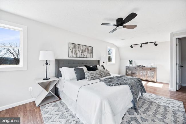 15116 Reva Rd, House other with 3 bedrooms, 3 bathrooms and null parking in REVA VA | Image 32