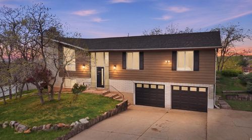 2599 Joni Dr, Layton, UT, 84040-8012 | Card Image