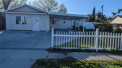 6545 Cleomoore Ave, West Hills, CA, 91307-2918 | Card Image