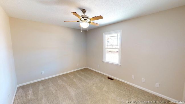 3026 Shoeheel Road, House other with 2 bedrooms, 2 bathrooms and null parking in Kenly NC | Image 21