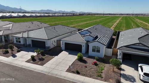 4620 S 104th Gln, Tolleson, AZ, 85353-1776 | Card Image