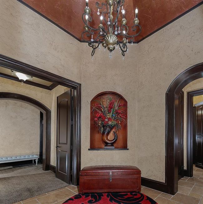 27410 Shores Ct, House other with 6 bedrooms, 7 bathrooms and 4 parking in Spring TX | Image 10