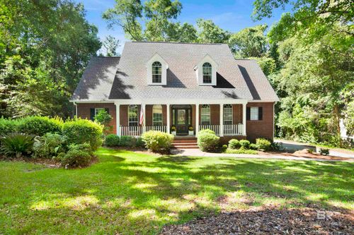 16 Saint Charles Pl, Daphne, AL, 36526-4538 | Card Image