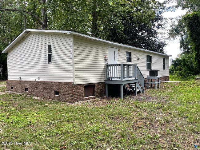 26546 Us Highway 264 E, House other with 3 bedrooms, 2 bathrooms and null parking in Pantego NC | Image 18