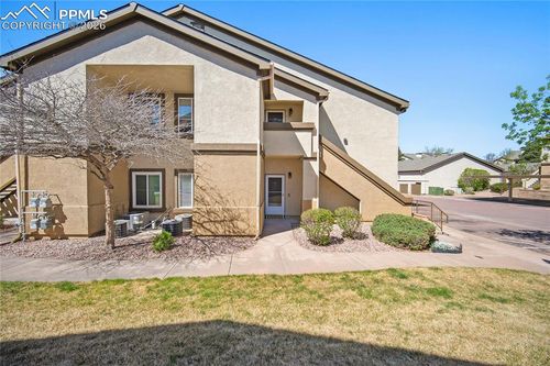 101-3780 Riviera Grove, Colorado Springs, CO, 80922 | Card Image