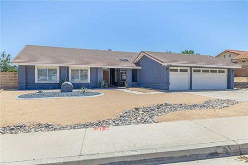 41438 Almond Ave, Palmdale, CA, 93551-2842 | Card Image