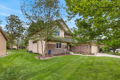 unit-6-11725 W Alderny Ct, Wichita, KS, 67212-6508 | Card Image