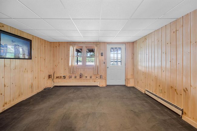 184 W Loop Rd, House other with 3 bedrooms, 2 bathrooms and null parking in Elmore VT | Image 35