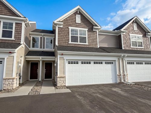 3022 Basswood St, Little Canada, MN, 55117-5525 | Card Image