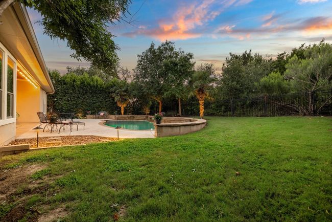 11516 Shoreview Overlook, House other with 4 bedrooms, 3 bathrooms and 6 parking in Austin TX | Image 31