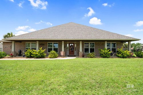 620 Parish Lakes Dr, Foley, AL, 36535-2462 | Card Image
