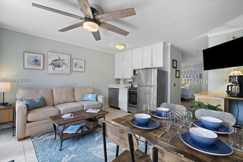 apt-182-23 S Forest Beach Dr, Hilton Head Island, SC, 29928-7481 | Card Image