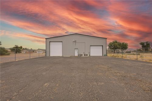 1923 E Courtwright Rd, Mohave Valley, AZ, 86440-0005 | Card Image