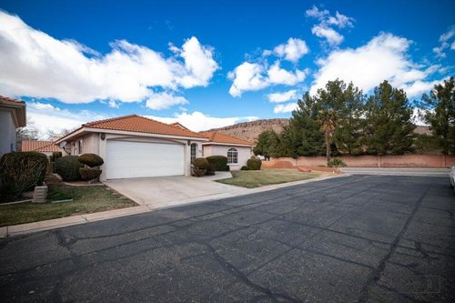 22-385 W Brigham, St George, UT, 84790 | Card Image