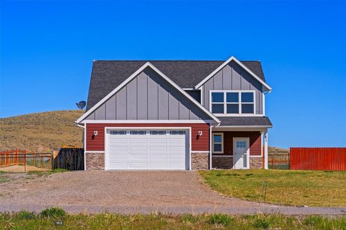 54 Western Larch Pl, Three Forks, MT, 59752-8732 | Card Image