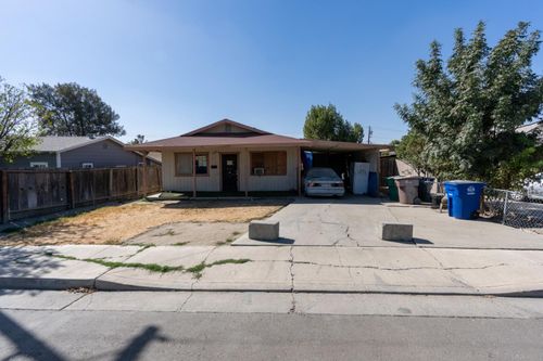 1790 Corregidor Avenue, Firebaugh, CA, 93622 | Card Image