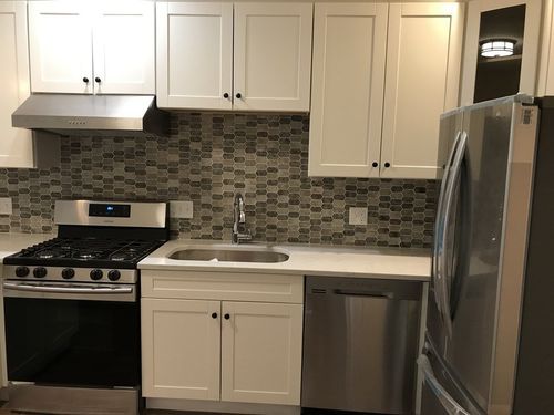 apt-3-6 Bispham St, Boston, MA, 02122-3394 | Card Image