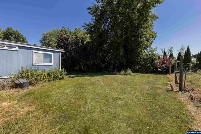 15097 Stubb Rd Ne, House other with 3 bedrooms, 2 bathrooms and null parking in Gervais OR | Image 12