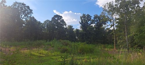 5 Spring Creek Lane, Cecil, AR, 72930 | Card Image