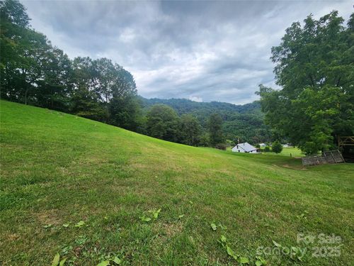 1925 S Fork Rd, Marshall, NC, 28753-6420 | Card Image