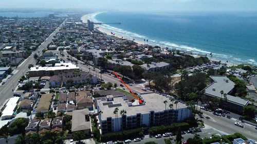 unit-301-727 Sapphire St, San Diego, CA, 92109-1026 | Card Image