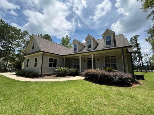 140 Ne Newport Road, milledgeville, GA, 31061 | Card Image