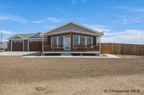 322 Conroy Ct, Carpenter, WY, 82054-9128 | Card Image