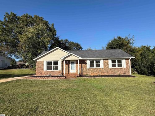 207 Vega Ln, Greer, SC, 29651-6119 | Card Image